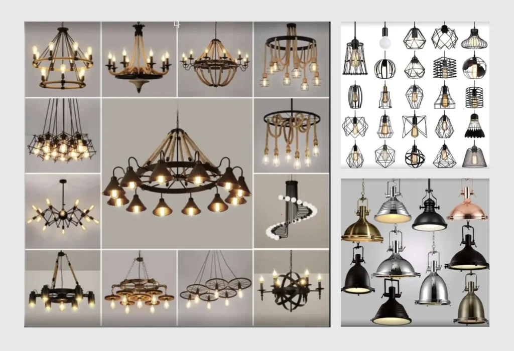 Lighting system