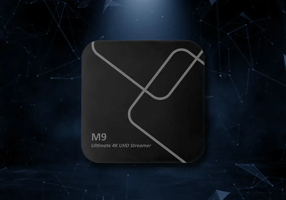 M9