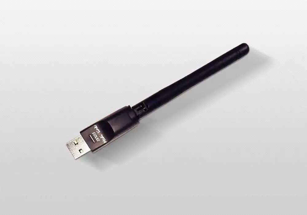 ML-USB150