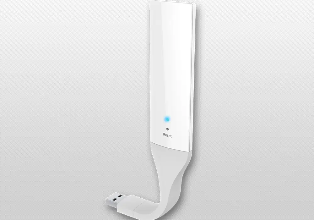 ML-USB300