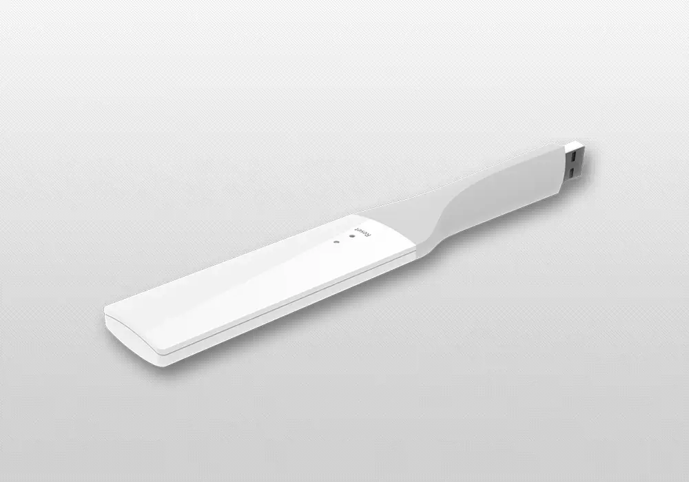 ML-USB300