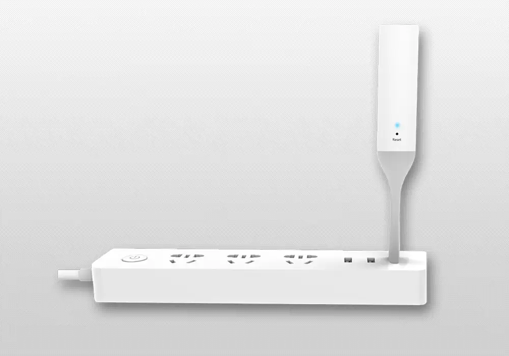 ML-USB300