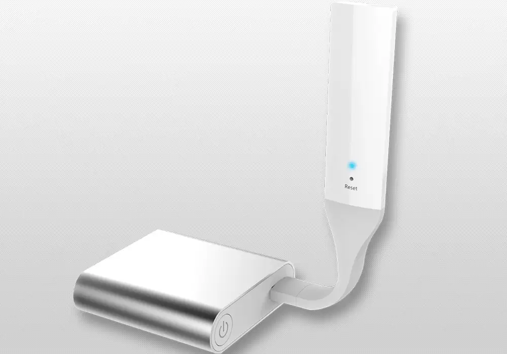 ML-USB300