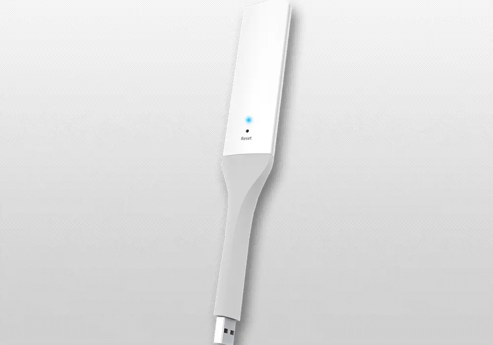 ML-USB300