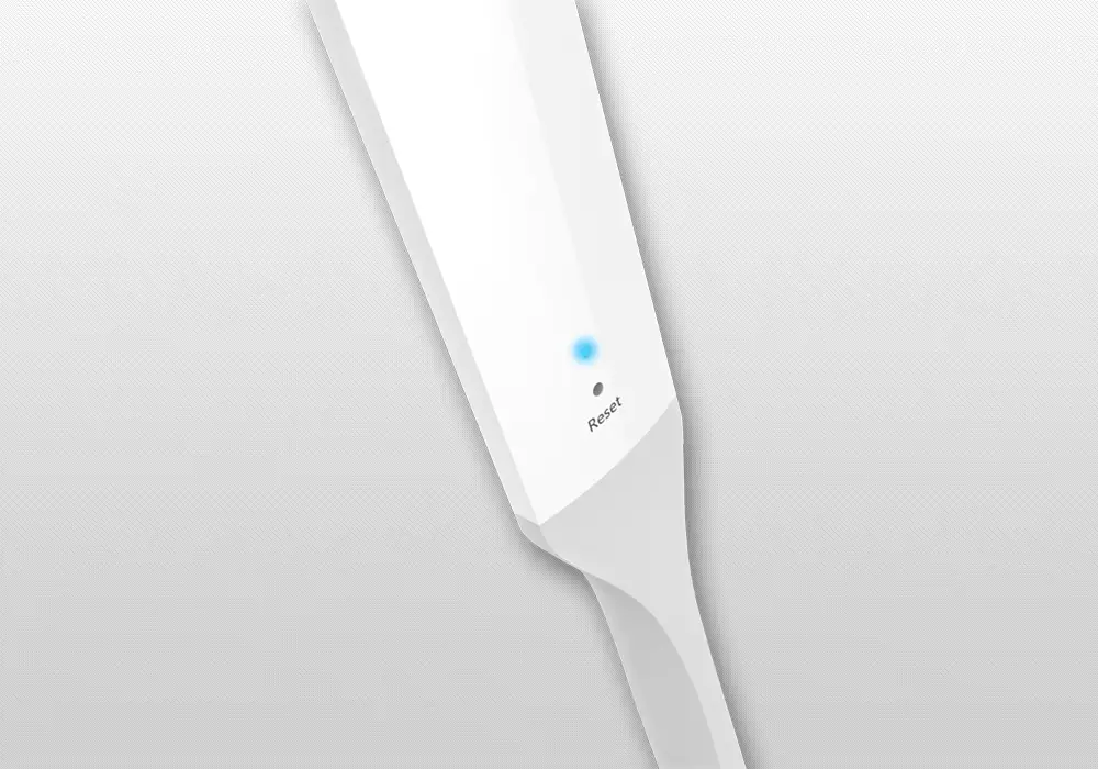 ML-USB300