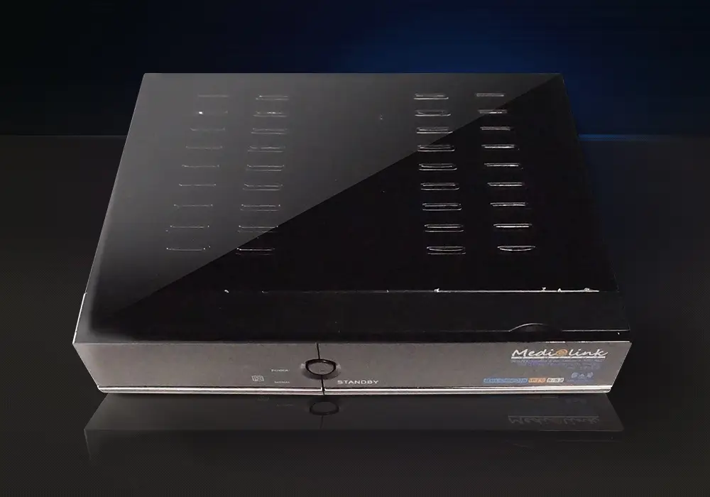 ML1200