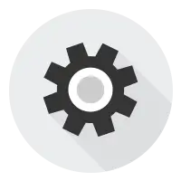 au02