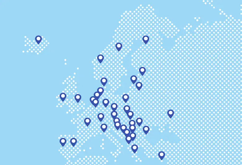 info2map