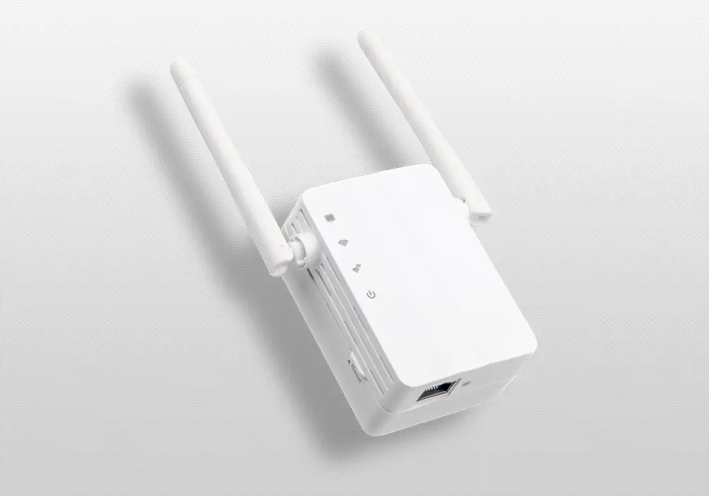 ML-WiFi Devil
