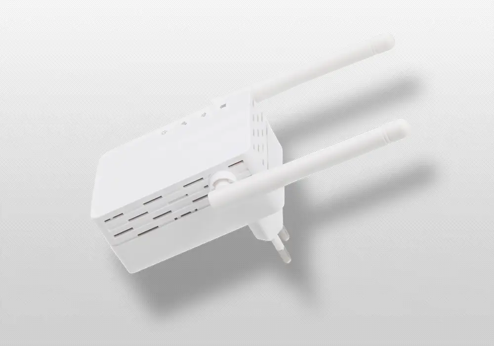 ML-WiFi Devil
