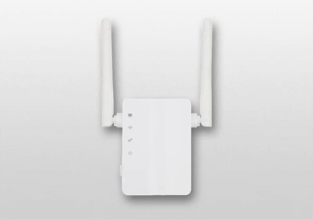 ML-WiFi Devil
