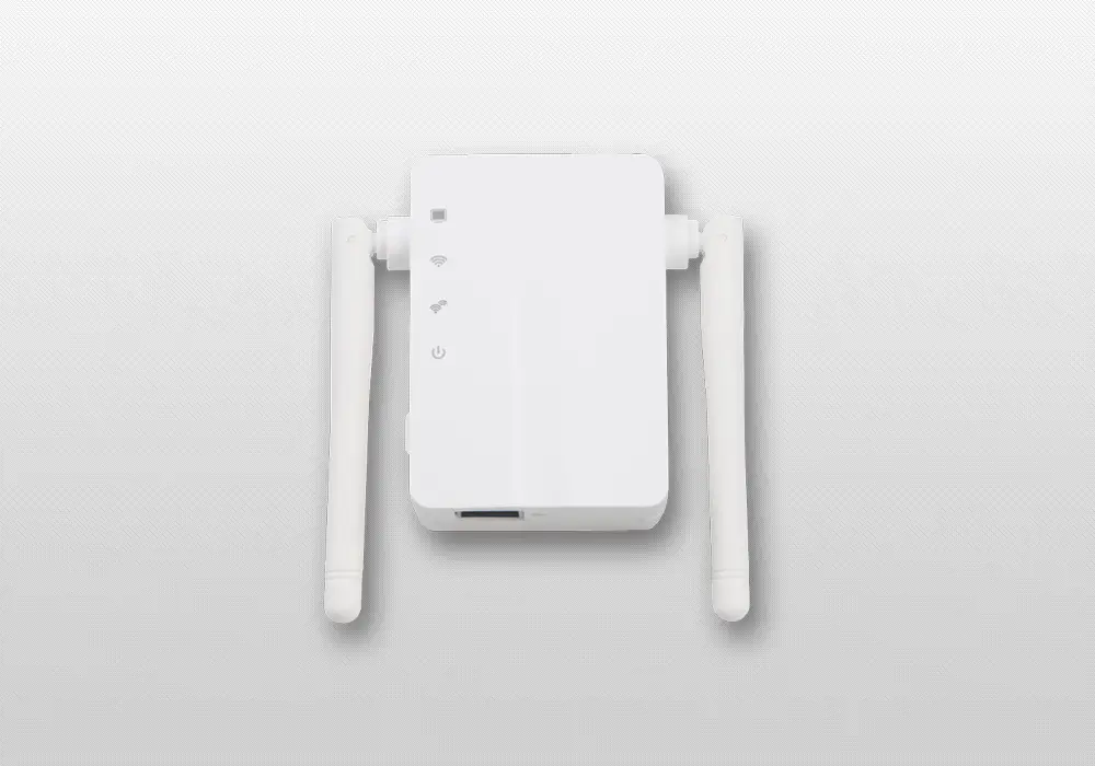 ML-WiFi Devil