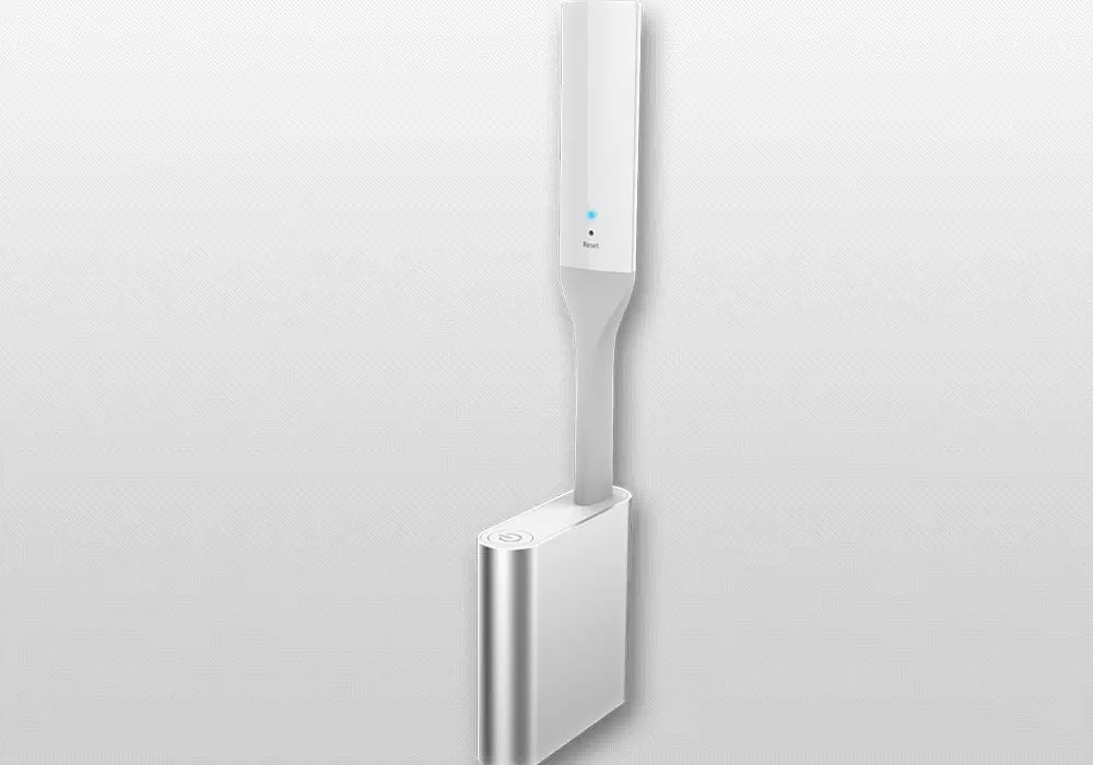 ML-USB300