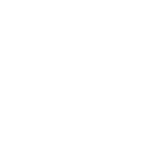oc2