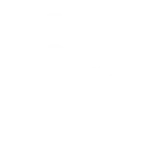 oc3