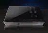 ML2200