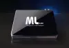 ML8200 S2