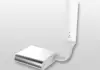 ML-USB300