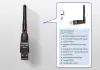 ML-USB150