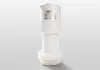 LNB Twin