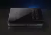 ML7500+S2T2C tuner