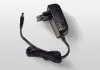 Power Supply