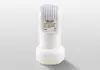 LNB Single