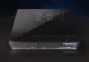 ML1150