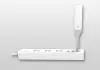 ML-USB300
