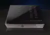 ML1200