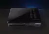 ML7200+S2 tuner