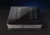 ML1100 FTA