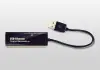 Ethernet Adapter