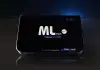 ml7000eco