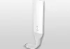 ML-USB300